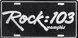 1988–1989