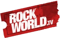 Rockworld TV