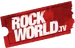 2008–2010