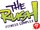 The Rush Fitness Complex