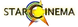 2018–2022