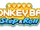 Super Monkey Ball: Step & Roll
