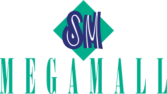 SM, Logopedia