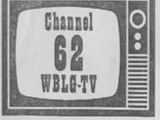 WTVQ-DT