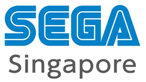 SegaSingaporeLogo