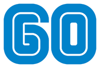 Sega 60th Anniversary III