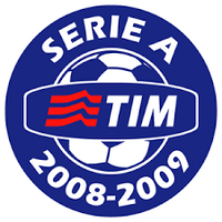 Serie A Logopedia Fandom