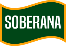 Soberana (1969)-0