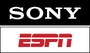 Sony ESPN.png