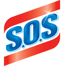 S.O.S Soap Pad - Wikipedia