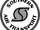 Southern Air Transport