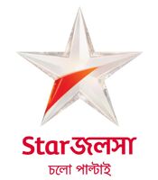 Logo with slogan as it generally appeared in the channel’s social media pages.