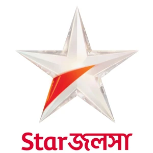 Star Jalsha Logopedia Fandom Upcoming movies and web series. star jalsha logopedia fandom