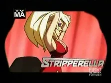 Stripperella20-intro-vcd120002 0001