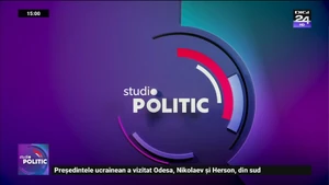 Studiopolitic2022