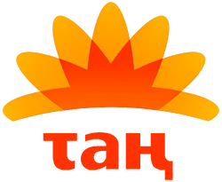 TAN TV 2008