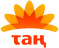 2008–2014
