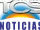 TCS Noticias