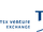 TSX Venture Exchange