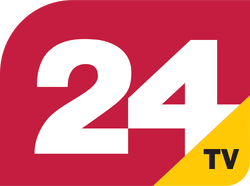 TV24 LV