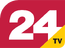 2021–present