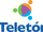 Teletón (Paraguay)