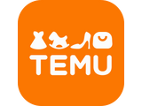 Temu