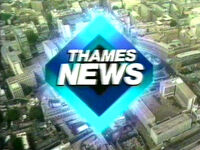 Thamesnews-1984logo-al