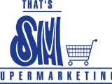 SM Supermarket