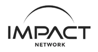 The-Impact-Network