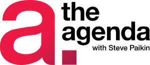 File:TVO logo.svg - Wikipedia