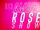 The Amber Rose Show
