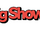 The Big Show Show