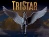 TriStar Fullscreen logo