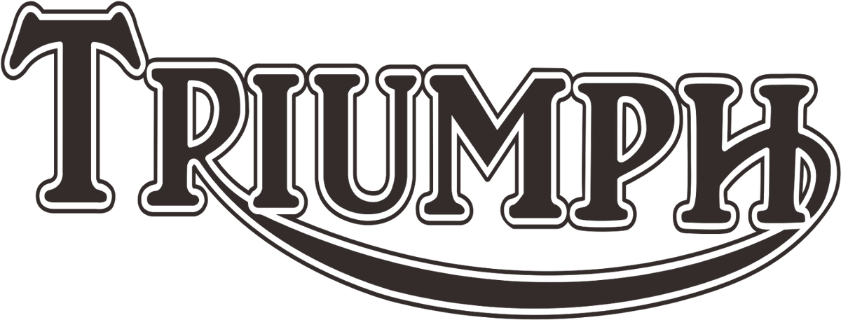 TRIUMPH® TRAVEL SPINNING & CASTING RODS