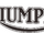 Triumph Motor Company