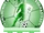 Football Federation of Turkmenistan