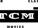 Turner Classic Movies (Hungary)