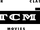 Turner Classic Movies (Hungary)
