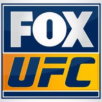 UFConFox2015logo