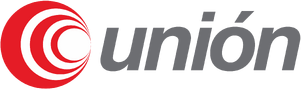 Union2014