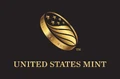 United States Mint