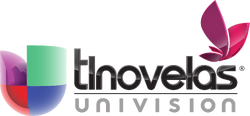 Univision tlnovelas 2013