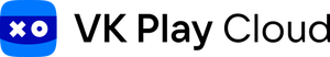 VK Play Cloud