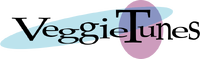 VeggieTunes