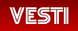 2021–present