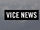 Vice News