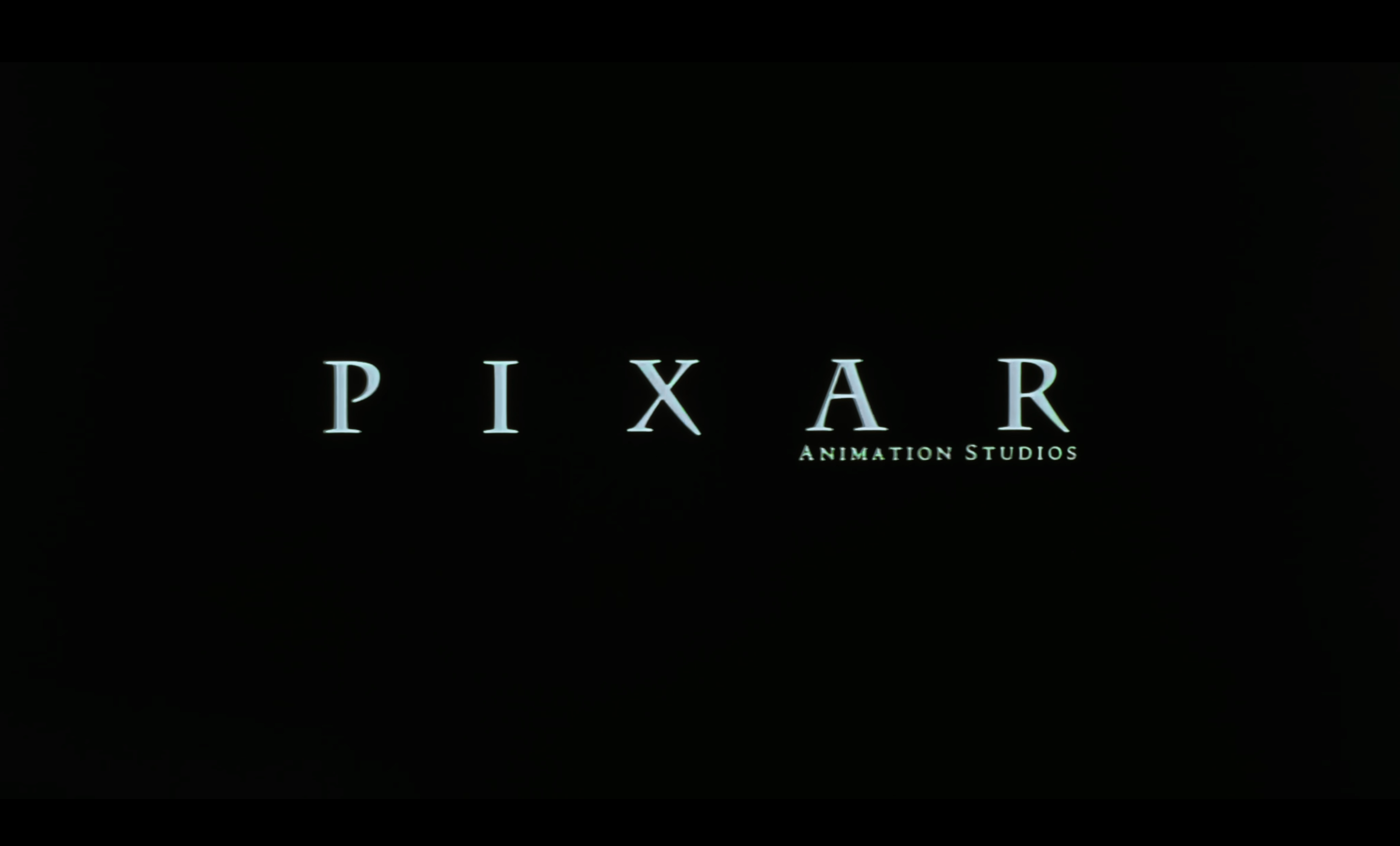 Pixar Animation Studios/Trailer Variations | Logopedia | Fandom