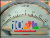 WCAU-Parking-Meter-ID