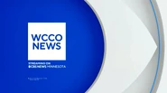 WCCO News generic open (2023–present)